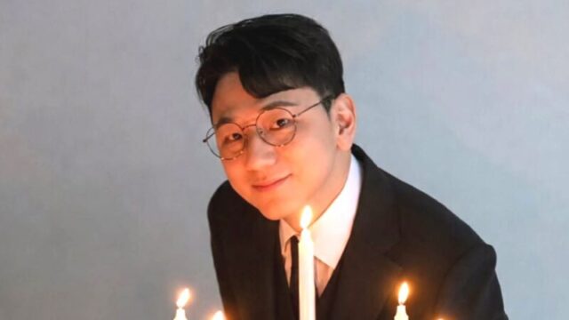 「私はSOLO」19期・ヨンスが電撃結婚発表！恋愛経験ゼロから掴んだ運命の相手との幸せな報告