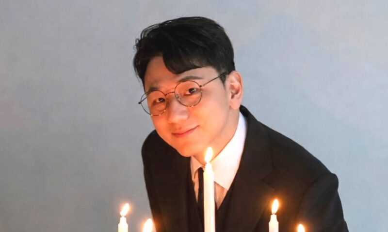 「私はSOLO」19期・ヨンスが電撃結婚発表！恋愛経験ゼロから掴んだ運命の相手との幸せな報告