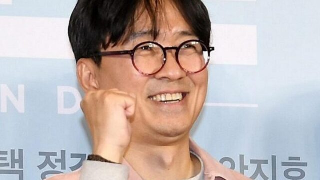 絶好調だったのに…チャン・ハンジュン監督、まさかの「大ヒット」
