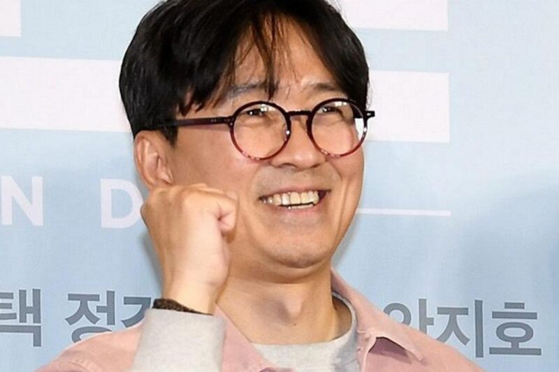 絶好調だったのに…チャン・ハンジュン監督、まさかの「大ヒット」