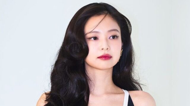 BLACKPINKジェニー、悪意ある映像流出・騒動に心境吐露 「いつかすべてが理解される」