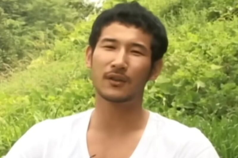 俳優イ・オン、事故で急逝…今も続く追悼の波