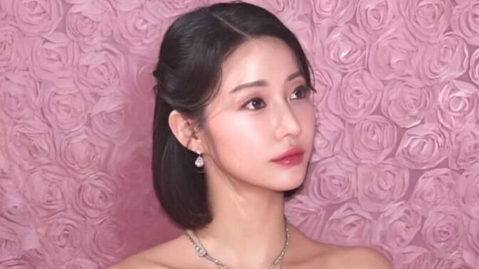 女優ハン・グル、ドラマ復帰発表からわずか9日で体調悪化…「死ぬ思いだった」から奇跡の回復、ファンから心配と安堵の声