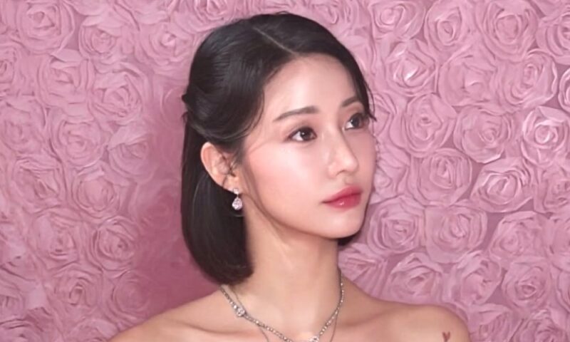 女優ハン・グル、ドラマ復帰発表からわずか9日で体調悪化…「死ぬ思いだった」から奇跡の回復、ファンから心配と安堵の声