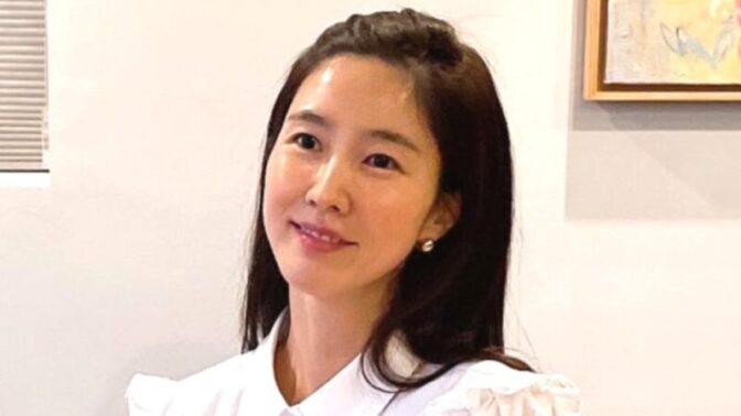 「44歳」女優イ・スギョン、結婚への道が完全に閉ざされる！？「70歳まで男運なし、52歳で結婚しても離婚の危機」衝撃の占いに絶望