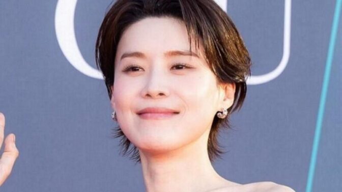 チャン・ドヨン、合コンからデートへ…「♥のお相手」を公開