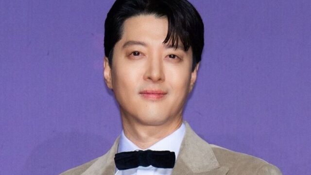 イ・ドンゴン、自身の育児法が否定され困惑？「6歳なら自分で…」専門家の指摘に思わず本音