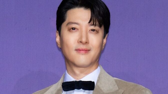 イ・ドンゴン、自身の育児法が否定され困惑？「6歳なら自分で…」専門家の指摘に思わず本音
