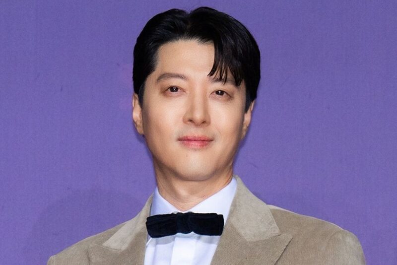 イ・ドンゴン、自身の育児法が否定され困惑？「6歳なら自分で…」専門家の指摘に思わず本音