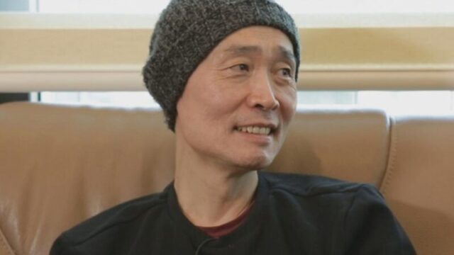 イ・ジェヨン、騒動の渦中に…「薬物服用」の波紋