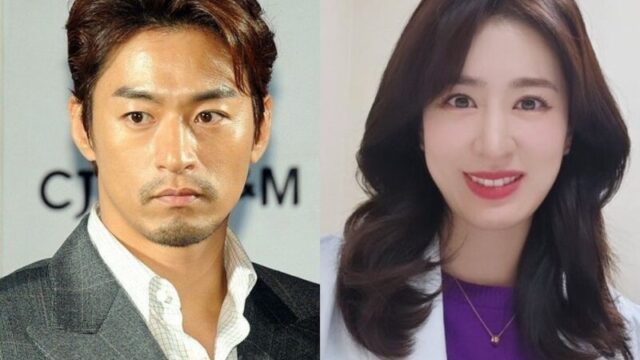 チュ・ジンモ、妻ミン・ヘヨンのストーカー撃退でまさかの大屈辱！？「スポーツ選手ですか？」と勘違いされた爆笑秘話を告白
