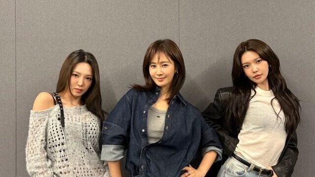 少女時代の新ユニット“ヒョリス”、ついに本当にデビューへ！ヒョヨン＆ユリ＆スヨンが31日正式デビュー決定