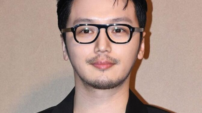 ピョン・ヨハン、賭博場での姿がキャッチされる…写真が拡散（『タチャ』）