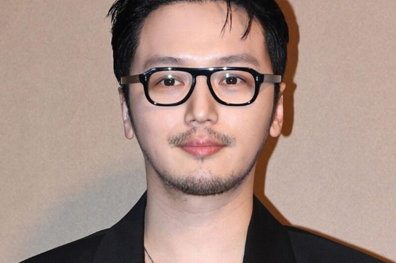 ピョン・ヨハン、賭博場での姿がキャッチされる…写真が拡散（『タチャ』）