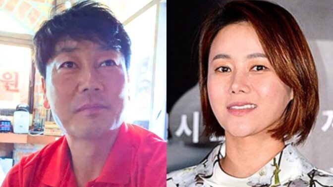 元サッカー韓国代表の元妻パク・ヨンス、プロを目指す“ゴルフ＆サッカー兄妹”のサポートに奮闘して7年…「いつ終わるのでしょうか」とリアルな苦悩を告白
