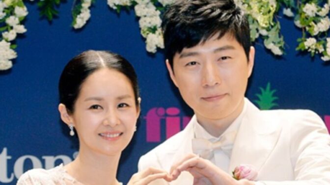 「資産600億ウォンの令嬢」キム・ガヨン、夫イム・ヨファンとYouTube挑戦！「リアルゲーム夫婦」の日常を公開へ