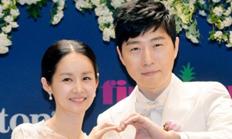 「資産600億ウォンの令嬢」キム・ガヨン、夫イム・ヨファンとYouTube挑戦！「リアルゲーム夫婦」の日常を公開へ
