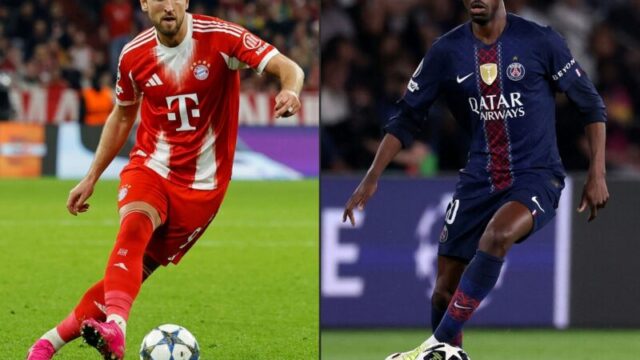 日本や韓国も欧州の強豪と定期戦？UEFA・北中米統合「ネーションズリーグ」構想が浮上！AFC合流の可能性も