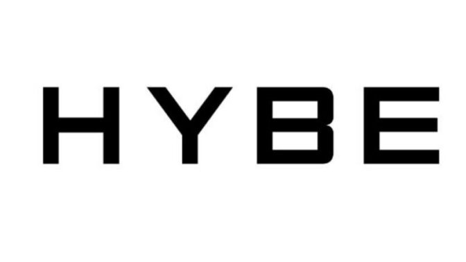 HYBE、米で大ヒット…韓国芸能界がその動向に注視