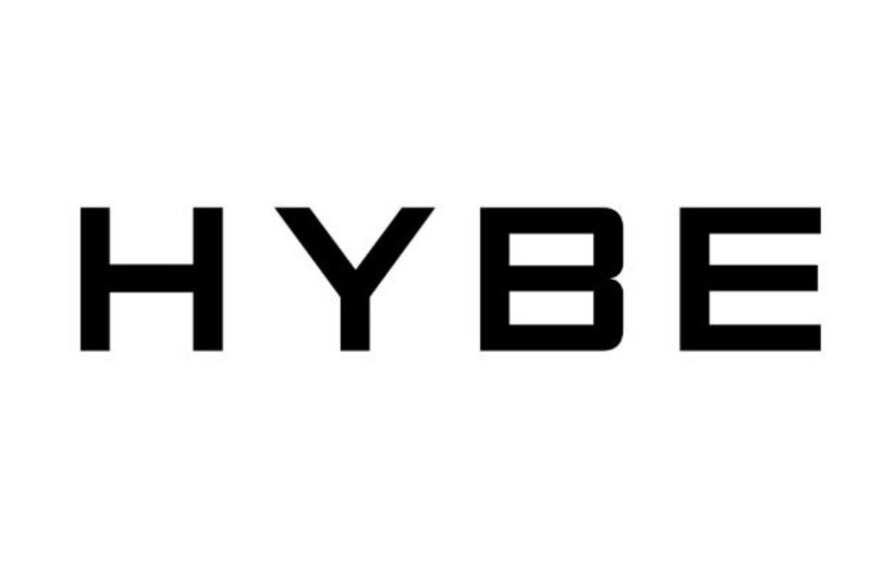 HYBE、米で大ヒット…韓国芸能界がその動向に注視