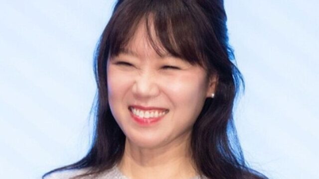 「ケビン・オと結婚」コン・ヒョジン、おめでたいニュースにファンから感動の声続々
