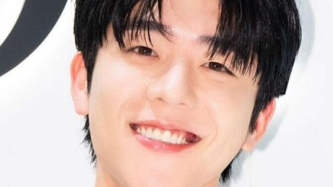 「34歳」チェ・ジョンヒョプ、日本でついに…「9月に♥」