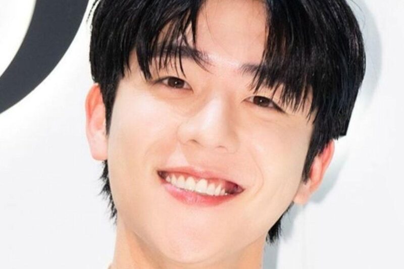 「34歳」チェ・ジョンヒョプ、日本でついに…「9月に♥」