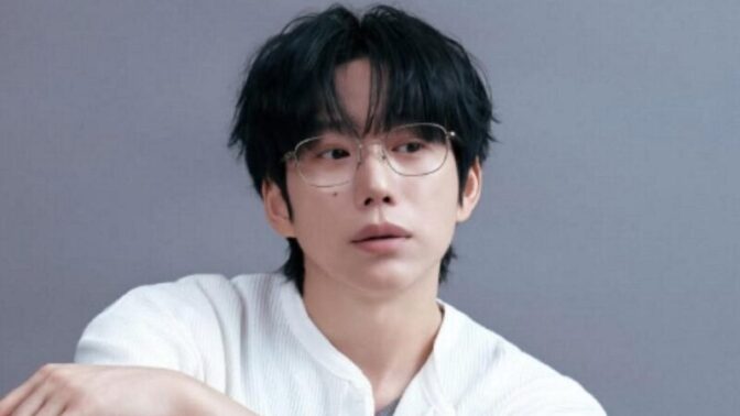 「キム・ユンジュと結婚」クォン・ジョンヨル、公式発表にファン騒然