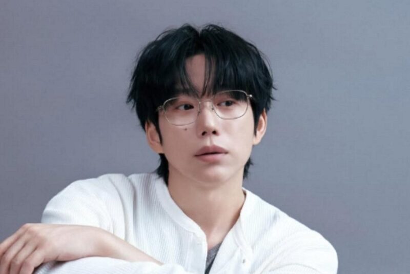 「キム・ユンジュと結婚」クォン・ジョンヨル、公式発表にファン騒然