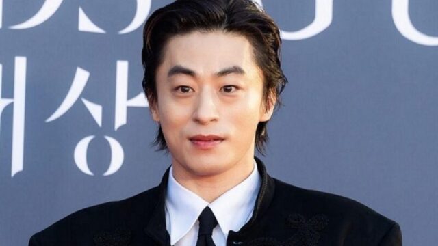 イ・オクソプ監督と交際中のク・ギョファン、待ちわびた吉報に祝福の嵐