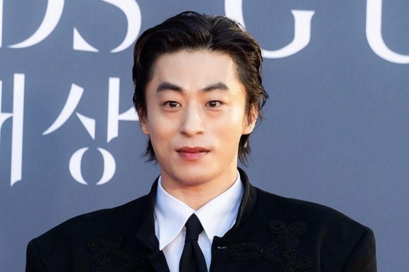 イ・オクソプ監督と交際中のク・ギョファン、待ちわびた吉報に祝福の嵐