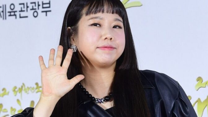 45歳ホン・ヒョニ、第二子計画に医師から衝撃の指摘？「産むだけで育てないつもりか」と問われ…