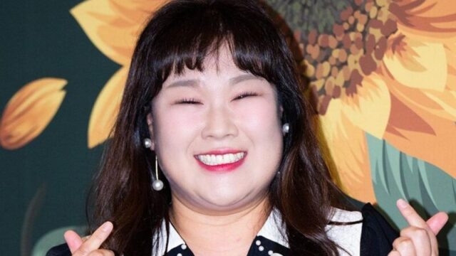 お笑い芸人キム・ミンギョン、裁判に出廷…驚愕の罪名とは