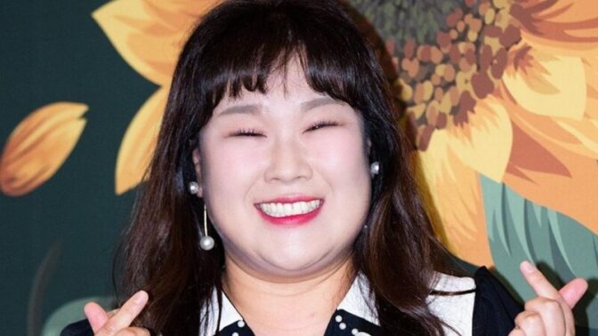 お笑い芸人キム・ミンギョン、裁判に出廷…驚愕の罪名とは