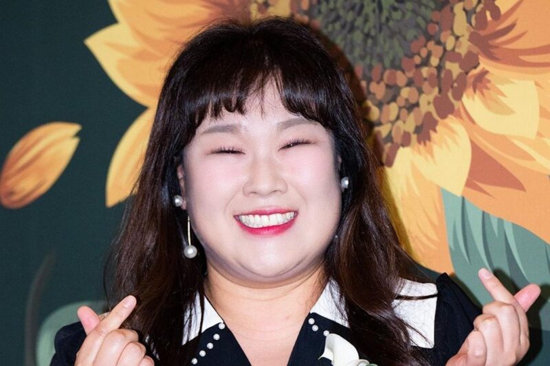 お笑い芸人キム・ミンギョン、裁判に出廷…驚愕の罪名とは