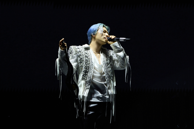 「BIGBANGが帰ってきた」9年ぶりの熱いカムバック