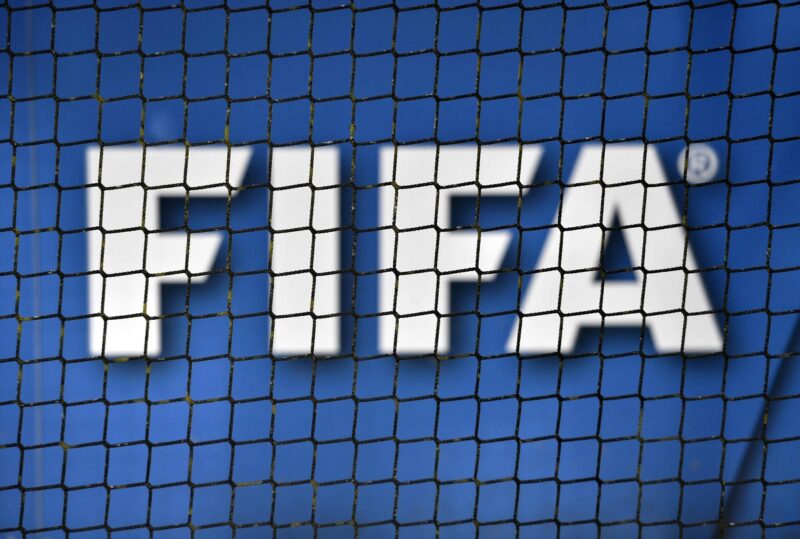 窮地に立つFIFAインファンティーノ会長、貧富の差是正を訴え「巨大国とそれ以外の格差を縮めるべき」
