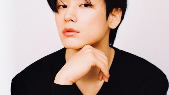 THE BOYZジュヨン、イ・ジョンソク＆ヨム・ヘランと同じ事務所へ