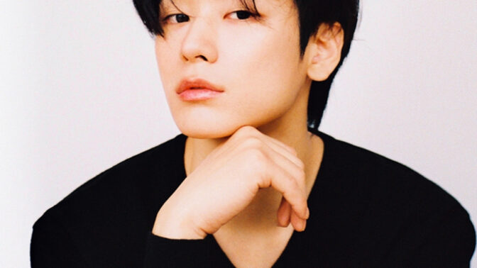 THE BOYZジュヨン、イ・ジョンソク＆ヨム・ヘランと同じ事務所へ