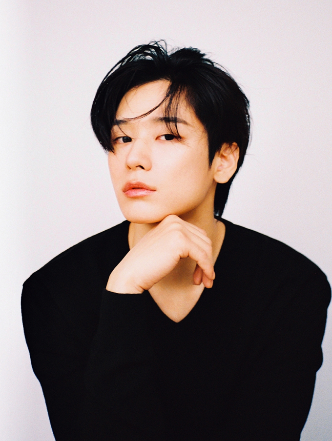 THE BOYZジュヨン、イ・ジョンソク＆ヨム・ヘランと同じ事務所へ