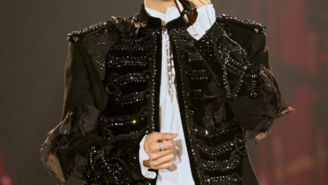 イム・ヨンウン、巨済・統営の集中豪雨被害に2億ウォンを寄付