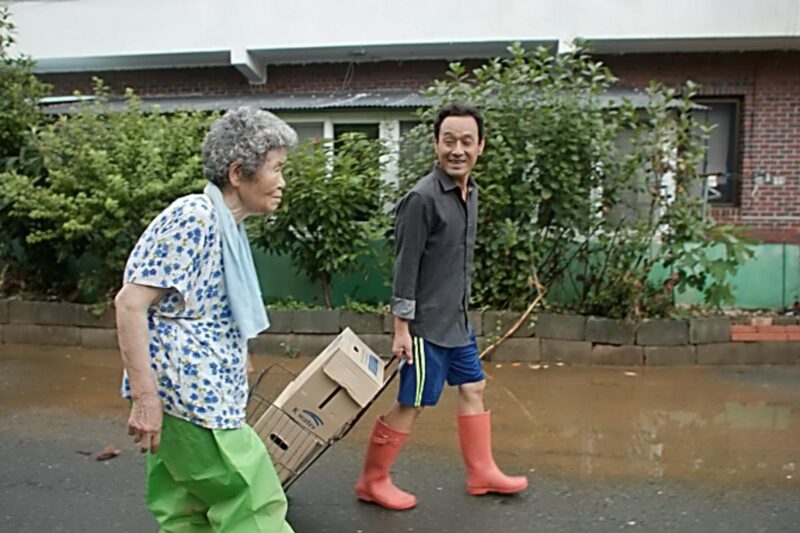 暫定被害額は「433億ウォン」…史上初の事態に