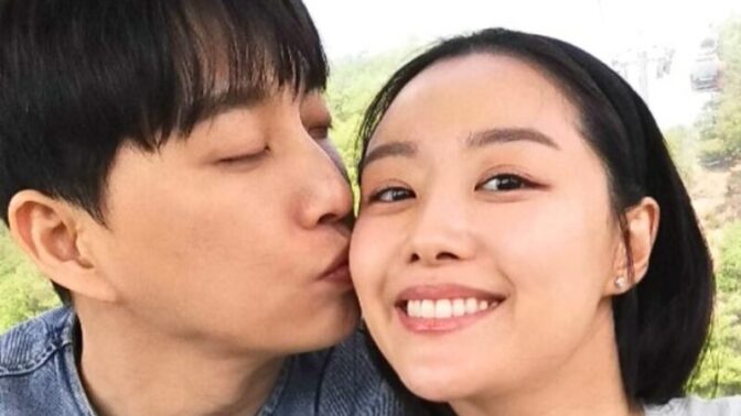 パク・ウィ「CCTV晒し」波紋はどこまで広がるのか…2年前の弟による「結婚式祝辞騒動」まで再燃し炎上
