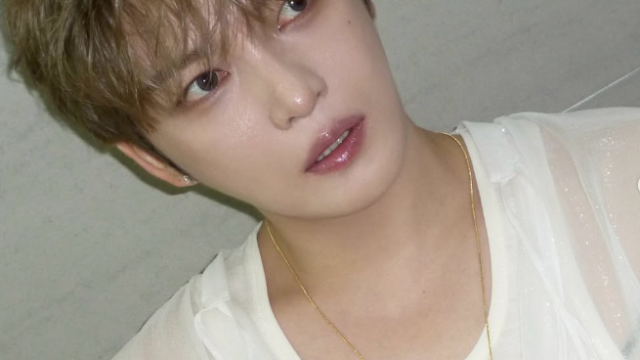 ジェジュン、18年ぶりに『ミュージックバンク』出演へ…「感無量」
