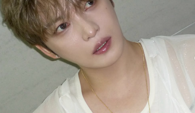 ジェジュン、18年ぶりに『ミュージックバンク』出演へ…「感無量」