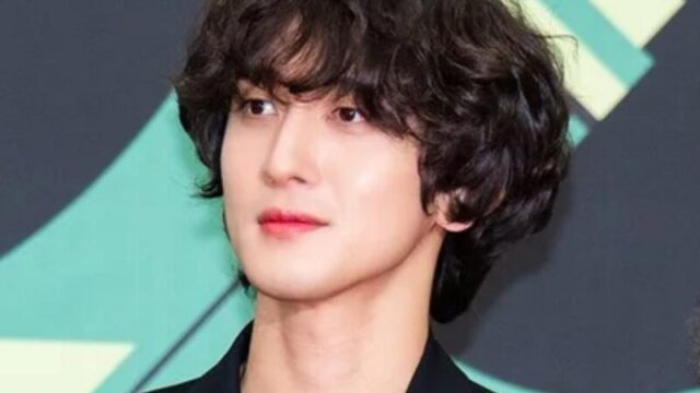 「ハン・ジミンと熱愛」チェ・ジョンフン、ついに…祝福の声が殺到中