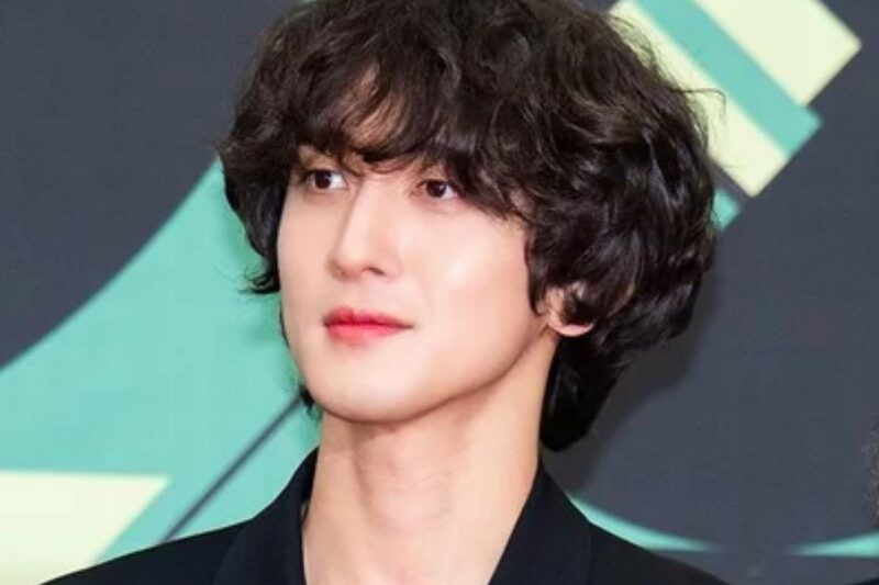 「ハン・ジミンと熱愛」チェ・ジョンフン、ついに…祝福の声が殺到中