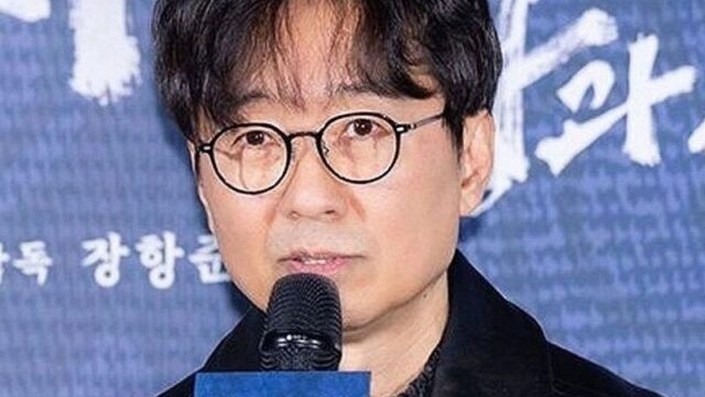 チャン・ハンジュン、「終わった」…突然伝えられたニュース