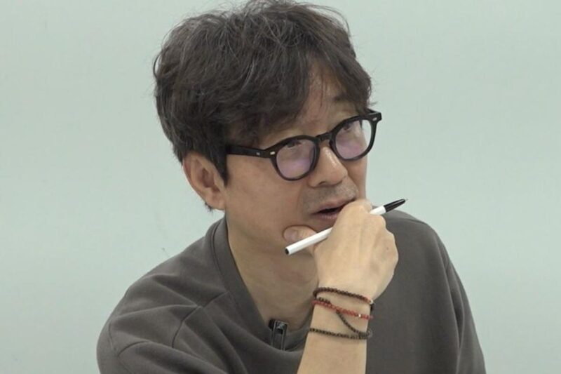 チャン・ハンジュン、「終わった」…突然伝えられたニュース