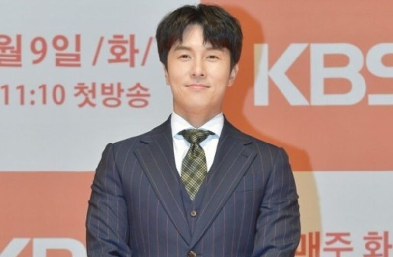 SHINHWA キム・ドンワン、車椅子YouTuber擁護で批判殺到！釈明も逆効果に「じっとしていればいいのに」冷ややかな世論